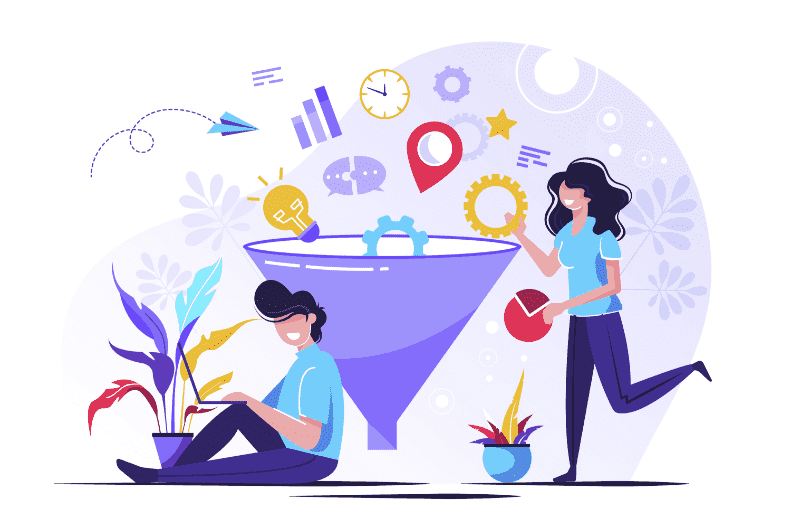 催收短信电话轰炸机