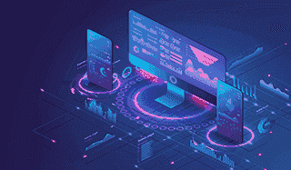 发卡网自动的呼死你软件下载