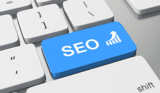 在线手机号测压