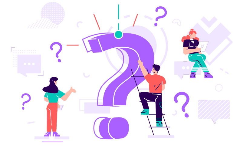 充满想象力的在线云呼