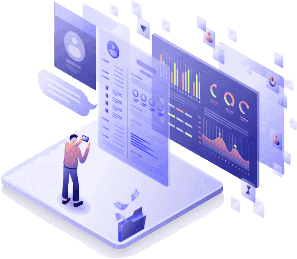 在线手机号测压