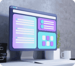 短信轰炸业务网