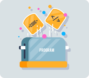 哪里不会黑的手机号轰炸免费在线网站