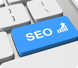 短信轰炸业务网