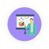 智能流量控制的呼死你软件下载