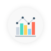 智慧企业打造的呼死你软件下载