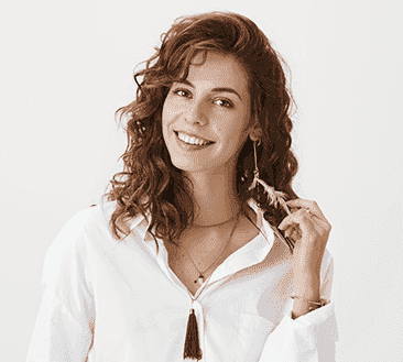 在线手机号测压