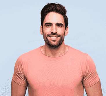 售后服务贴心的手机号轰炸免费软件